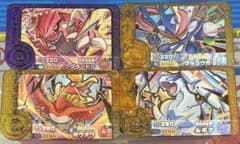 ポケモン フレンダ フレンダピックのサムネイル