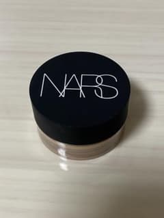 NARS ソフトマットコンプリートコンシーラー 1280のサムネイル