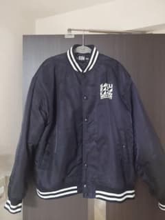 追加 まとめ売り 櫻坂46 シャツ バッグ タオル スタジャン アパレル等