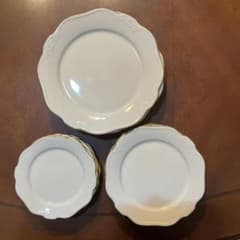 m81315519451_1.jpg?1741537821