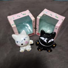 ヤマト運輸 非売品 貯金箱 - メルカリ