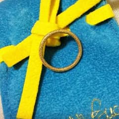 H.P.FRANCE BIJOUX＊Carolina bucciのサムネイル