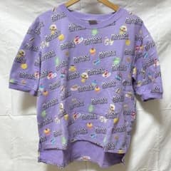 とまと様専用のサムネイル