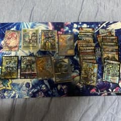 デュエル・マスターズ まとめ売り - メルカリ