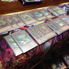 ひろ様 専用のサムネイル