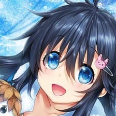 はやとさん専用のサムネイル