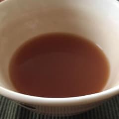 Htonさん返金専用のサムネイル