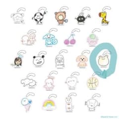 rai様専用のサムネイル