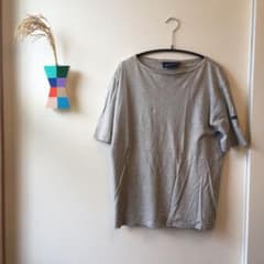 Tシャツのサムネイル