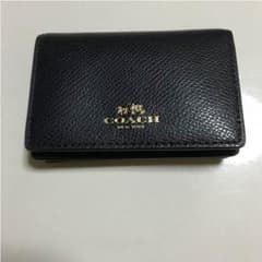 M★即購入OK様  専用のサムネイル