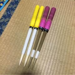 マイバチ セットのサムネイル