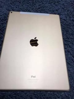 iPad Pro  ギムレットさん専用。のサムネイル