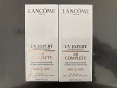 ランコム UVエクスペール BB n 30ml 2本 - メルカリ