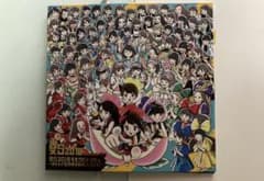 スターダストプラネット 夏S 2018 ももクロトリビュート～みんなで10周年…のサムネイル