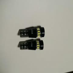 T10 T16 LED CANBUS ポジション球のサムネイル