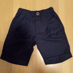 branches パンツ＆ベストセットのサムネイル
