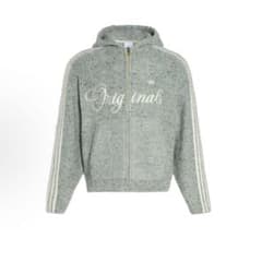 新品S Adidas CRAFTED ジャケット KT0717 - メルカリ 