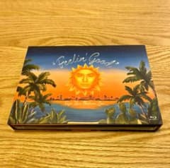 m81323958366_1.jpg?1757229804