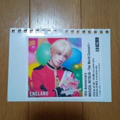 間*読様 ヘタミュ へタライ イギリス(廣瀬大介さん) ラベル缶のサムネイル