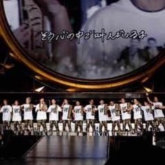 M♡※プロフ必見！様 専用のサムネイル
