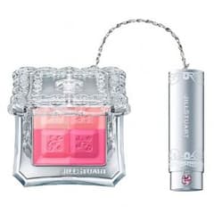 てるてるさん専用♡JILLSTUART♡ミックスブラッシュ♡チークのサムネイル