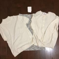 こまめぐ様専用のサムネイル