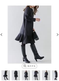 ワンピースのサムネイル