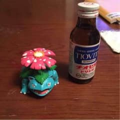 ポケモン フィギュアのサムネイル