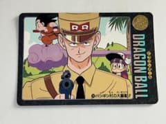 ドラゴンボール ビジュアルアドベンチャー No.140 ペンギン村の大騒動