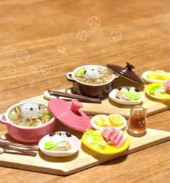 ルメ様 リクエスト 2点 まとめ商品のサムネイル