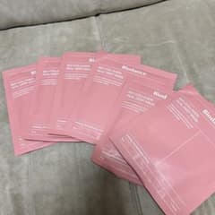 Biodance BIO-COLLAGEN REAL DEEP MASKのサムネイル
