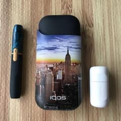 IQOS  アイコス2.4plusのサムネイル