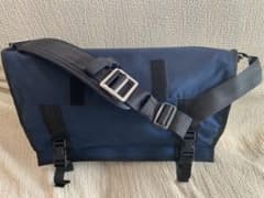 MISSION WORKSHOP Shed  zzzkkk様専用のサムネイル