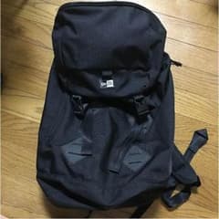 NEWERA RUCKSACK ニューエラ ラックサックのサムネイル