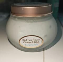 SABON 2in1 Face Polisher サボン フェイスポリッシャーのサムネイル