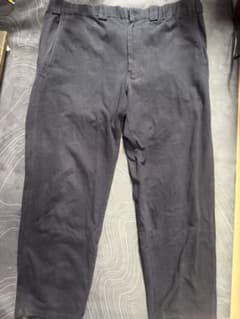 Y's for men YOHJI YAMAMOTO パンツのサムネイル