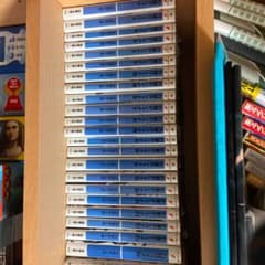 灼眼のシャナ全巻セット　ライトノベルのサムネイル