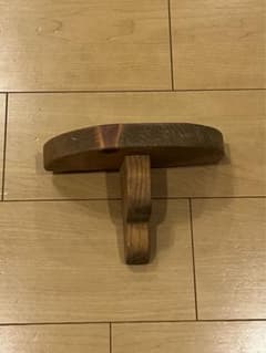 ミナミ様専用のサムネイル