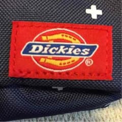 dickies ショルダーバックのサムネイル