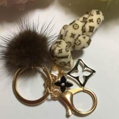 ERI様専用ページのサムネイル