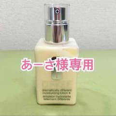 ＊あーさ様 専用ページのサムネイル