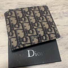 トマト様専用のサムネイル