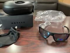 OAKLEY サングラスのサムネイル