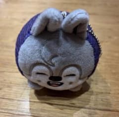SKZOO Wolf Chan ぬいぐるみ マスコット 5点セット Stray Kids SKZOO ぬいぐるみ マスコット Wolf Chan - メルカリ