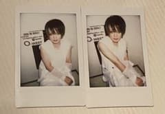 DIAURA 10/31のサムネイル