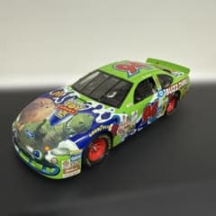 NASCAR Ford Taurus Toy Story 2 ミニカー NASCAR Ford Taurus Toy Story 2 ミニカー | Mercari