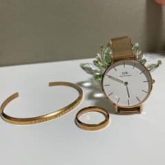 ま様専用のサムネイル