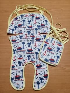 ★☆★ゆりこんぶさん専用★☆★のサムネイル