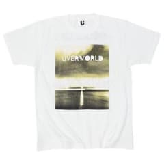 UVERworldのサムネイル