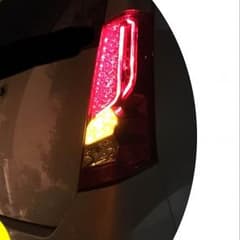 senさん専用テール23Ｒのサムネイル